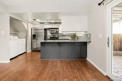 12465 W Alameda Drive, Denver, CO 80228 - Photo 16