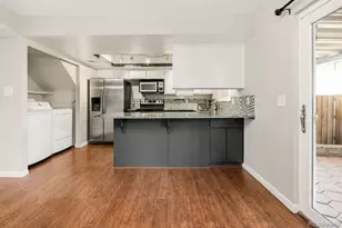 12465 W Alameda Dr, Denver, CO 80228 - Photo 16