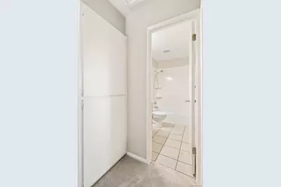 12465 W Alameda Drive, Denver, CO 80228 - Photo 32