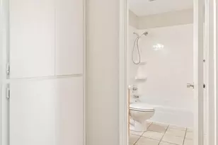 12465 W Alameda Dr, Denver, CO 80228 - Photo 32