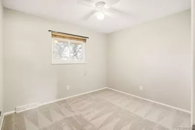 12465 W Alameda Drive, Denver, CO 80228 - Photo 30