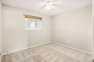 12465 W Alameda Dr, Denver, CO 80228 - Photo 30