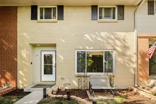 12465 W Alameda Dr, Denver, CO 80228 - Photo 1