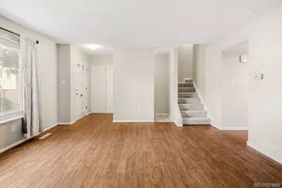 12465 W Alameda Drive, Denver, CO 80228 - Photo 6