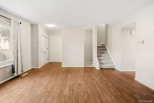 12465 W Alameda Dr, Denver, CO 80228 - Photo 6