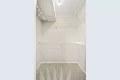 12465 W Alameda Drive, Denver, CO 80228 - Photo 22
