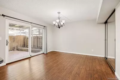 12465 W Alameda Drive, Denver, CO 80228 - Photo 18