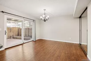 12465 W Alameda Dr, Denver, CO 80228 - Photo 18