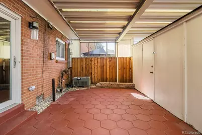 12465 W Alameda Drive, Denver, CO 80228 - Photo 36