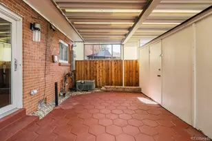 12465 W Alameda Dr, Denver, CO 80228 - Photo 36