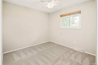 12465 W Alameda Drive, Denver, CO 80228 - Photo 34
