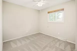 12465 W Alameda Dr, Denver, CO 80228 - Photo 34