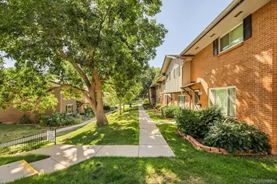 12465 W Alameda Drive, Denver, CO 80228 - Photo 2