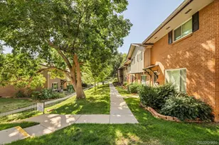 12465 W Alameda Dr, Denver, CO 80228 - Photo 2