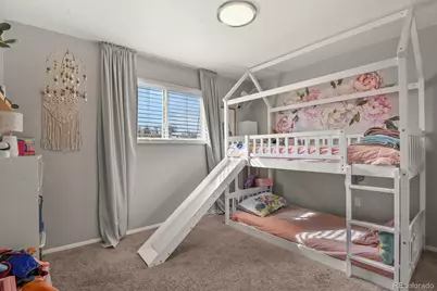 6737 S Race Street, Centennial, CO 80122 - Photo 18