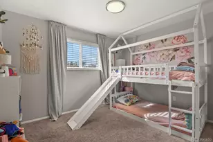 6737 S Race St, Centennial, CO 80122 - Photo 18