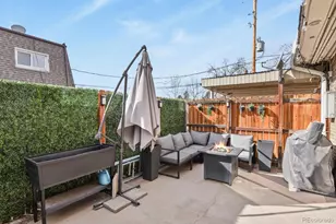 6737 S Race St, Centennial, CO 80122 - Photo 28