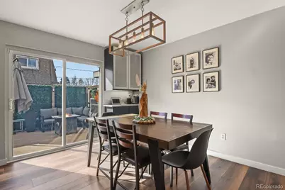 6737 S Race Street, Centennial, CO 80122 - Photo 8