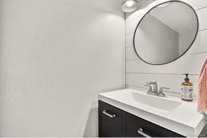 6737 S Race Street, Centennial, CO 80122 - Photo 14