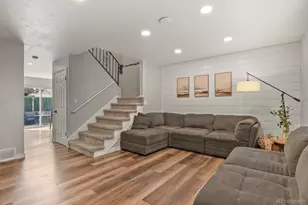 6737 S Race St, Centennial, CO 80122 - Photo 4