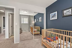 6737 S Race St, Centennial, CO 80122 - Photo 22