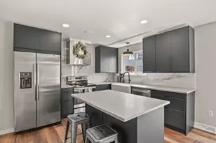 6737 S Race St, Centennial, CO 80122 - Photo 10