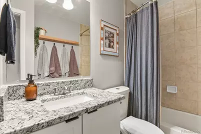 6737 S Race Street, Centennial, CO 80122 - Photo 20