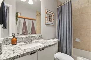 6737 S Race St, Centennial, CO 80122 - Photo 20