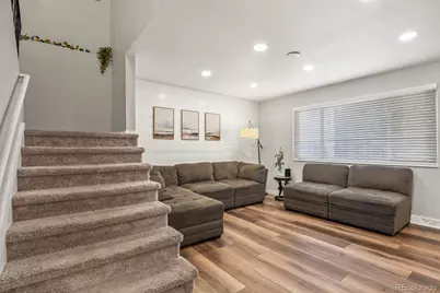 6737 S Race Street, Centennial, CO 80122 - Photo 6