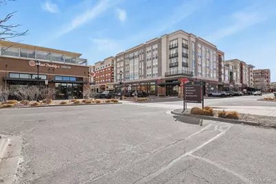 6737 S Race Street, Centennial, CO 80122 - Photo 32