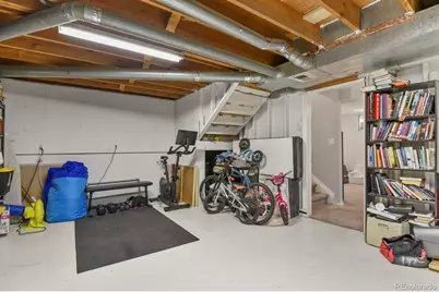 6737 S Race Street, Centennial, CO 80122 - Photo 24