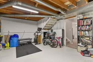 6737 S Race St, Centennial, CO 80122 - Photo 24