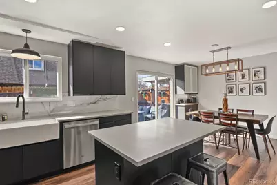 6737 S Race Street, Centennial, CO 80122 - Photo 12