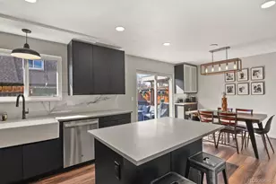 6737 S Race St, Centennial, CO 80122 - Photo 12