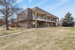 6737 S Race St, Centennial, CO 80122 - Photo 2