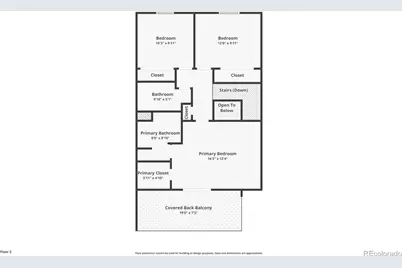 6737 S Race Street, Centennial, CO 80122 - Photo 38