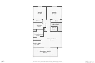 6737 S Race St, Centennial, CO 80122 - Photo 38