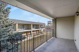 6737 S Race St, Centennial, CO 80122 - Photo 26