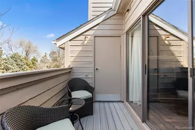 3600 S Pierce Street #1-207, Denver, CO 80235 - Photo 24