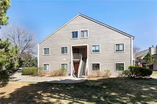 3600 S Pierce St, Denver, CO 80235 - Photo 2