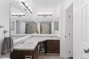 3600 S Pierce St, Denver, CO 80235 - Photo 30