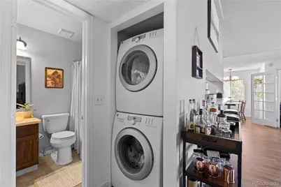 3600 S Pierce Street #1-207, Denver, CO 80235 - Photo 22