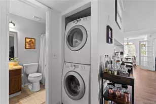 3600 S Pierce St, Denver, CO 80235 - Photo 22