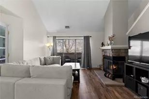 3600 S Pierce St, Denver, CO 80235 - Photo 16