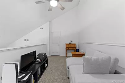 3600 S Pierce Street #1-207, Denver, CO 80235 - Photo 34