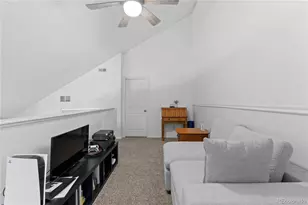 3600 S Pierce St, Denver, CO 80235 - Photo 34