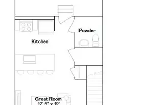 15206 Elizabeth St, Thornton, CO 80602 - Photo 2