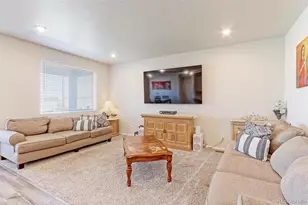 579 Lost Lk St, Brighton, CO 80601 - Photo 2