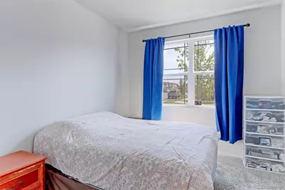 579 Lost Lake Street, Brighton, CO 80601 - Photo 16