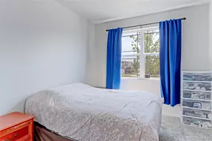 579 Lost Lk St, Brighton, CO 80601 - Photo 16